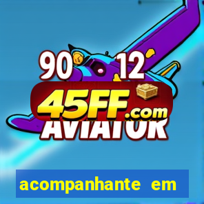 acompanhante em alagoinhas bahia